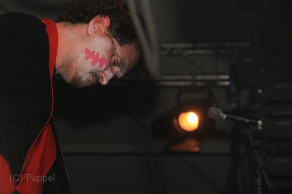 20110701-2145 HPTZelt_Glorystrokes_D-F0601-IMGA7922-5.jpg